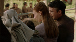extant_GameOfThrones_1x04-CripplesBastardsAndBrokenThings_5119