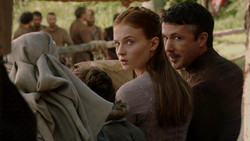 extant_GameOfThrones_1x04-CripplesBastardsAndBrokenThings_5120