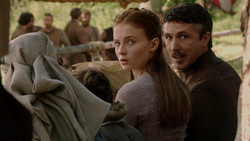 extant_GameOfThrones_1x04-CripplesBastardsAndBrokenThings_5121