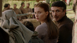 extant_GameOfThrones_1x04-CripplesBastardsAndBrokenThings_5122