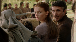 extant_GameOfThrones_1x04-CripplesBastardsAndBrokenThings_5123