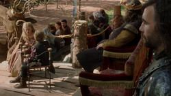 extant_GameOfThrones_1x04-CripplesBastardsAndBrokenThings_5126