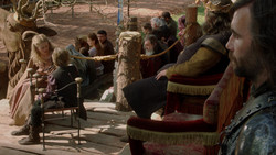 extant_GameOfThrones_1x04-CripplesBastardsAndBrokenThings_5128