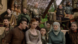 extant_GameOfThrones_1x04-CripplesBastardsAndBrokenThings_5129