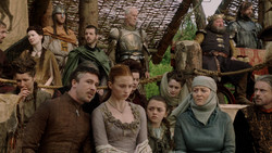 extant_GameOfThrones_1x04-CripplesBastardsAndBrokenThings_5131