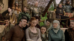 extant_GameOfThrones_1x04-CripplesBastardsAndBrokenThings_5132