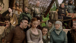 extant_GameOfThrones_1x04-CripplesBastardsAndBrokenThings_5133