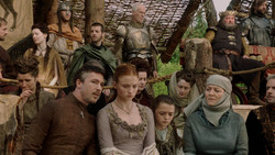 extant_GameOfThrones_1x04-CripplesBastardsAndBrokenThings_5134
