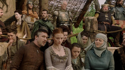 extant_GameOfThrones_1x04-CripplesBastardsAndBrokenThings_5135