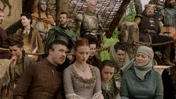 extant_GameOfThrones_1x04-CripplesBastardsAndBrokenThings_5136