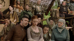 extant_GameOfThrones_1x04-CripplesBastardsAndBrokenThings_5137
