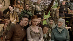 extant_GameOfThrones_1x04-CripplesBastardsAndBrokenThings_5138