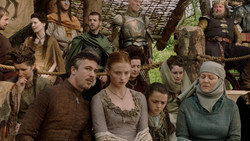 extant_GameOfThrones_1x04-CripplesBastardsAndBrokenThings_5139
