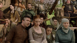 extant_GameOfThrones_1x04-CripplesBastardsAndBrokenThings_5140
