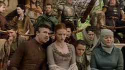 extant_GameOfThrones_1x04-CripplesBastardsAndBrokenThings_5141
