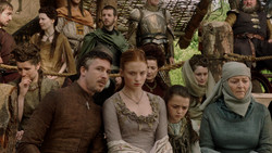 extant_GameOfThrones_1x04-CripplesBastardsAndBrokenThings_5142