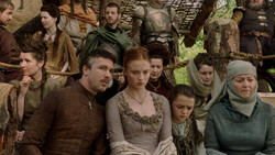 extant_GameOfThrones_1x04-CripplesBastardsAndBrokenThings_5143