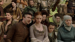 extant_GameOfThrones_1x04-CripplesBastardsAndBrokenThings_5145