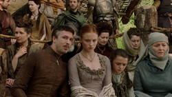 extant_GameOfThrones_1x04-CripplesBastardsAndBrokenThings_5147