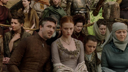 extant_GameOfThrones_1x04-CripplesBastardsAndBrokenThings_5149