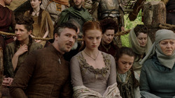 extant_GameOfThrones_1x04-CripplesBastardsAndBrokenThings_5150