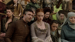 extant_GameOfThrones_1x04-CripplesBastardsAndBrokenThings_5151