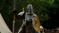 extant_GameOfThrones_1x04-CripplesBastardsAndBrokenThings_5152