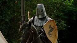 extant_GameOfThrones_1x04-CripplesBastardsAndBrokenThings_5156