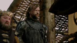 extant_GameOfThrones_1x04-CripplesBastardsAndBrokenThings_5161