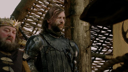 extant_GameOfThrones_1x04-CripplesBastardsAndBrokenThings_5162