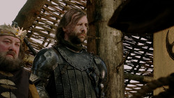 extant_GameOfThrones_1x04-CripplesBastardsAndBrokenThings_5163