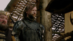 extant_GameOfThrones_1x04-CripplesBastardsAndBrokenThings_5164