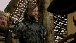 extant_GameOfThrones_1x04-CripplesBastardsAndBrokenThings_5165
