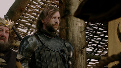 extant_GameOfThrones_1x04-CripplesBastardsAndBrokenThings_5167