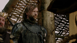 extant_GameOfThrones_1x04-CripplesBastardsAndBrokenThings_5168