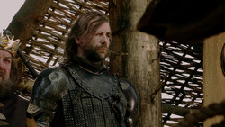extant_GameOfThrones_1x04-CripplesBastardsAndBrokenThings_5169