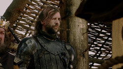 extant_GameOfThrones_1x04-CripplesBastardsAndBrokenThings_5170