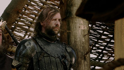 extant_GameOfThrones_1x04-CripplesBastardsAndBrokenThings_5172