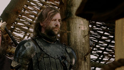 extant_GameOfThrones_1x04-CripplesBastardsAndBrokenThings_5173