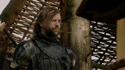extant_GameOfThrones_1x04-CripplesBastardsAndBrokenThings_5174