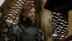 extant_GameOfThrones_1x04-CripplesBastardsAndBrokenThings_5176