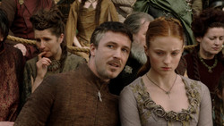 extant_GameOfThrones_1x04-CripplesBastardsAndBrokenThings_5177