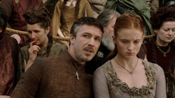 extant_GameOfThrones_1x04-CripplesBastardsAndBrokenThings_5178