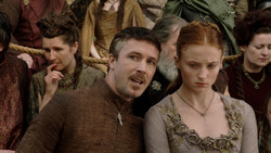 extant_GameOfThrones_1x04-CripplesBastardsAndBrokenThings_5179