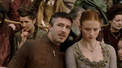 extant_GameOfThrones_1x04-CripplesBastardsAndBrokenThings_5180