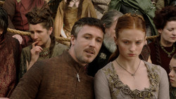 extant_GameOfThrones_1x04-CripplesBastardsAndBrokenThings_5181