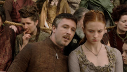 extant_GameOfThrones_1x04-CripplesBastardsAndBrokenThings_5182