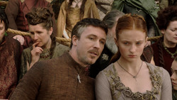 extant_GameOfThrones_1x04-CripplesBastardsAndBrokenThings_5183