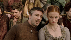 extant_GameOfThrones_1x04-CripplesBastardsAndBrokenThings_5186