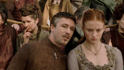 extant_GameOfThrones_1x04-CripplesBastardsAndBrokenThings_5187